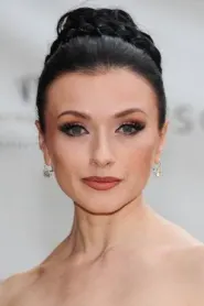 İrina Dvorovenko