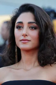 Gülşifte Farahani