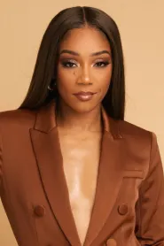 Tiffany Haddish