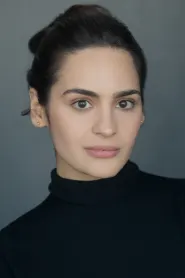 Ema Cavolli