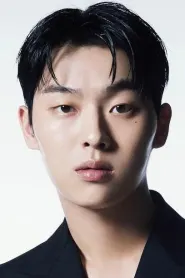 Choi Hyun-wook