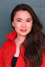 Eylül Arular