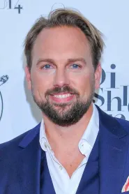 Steven Gätjen