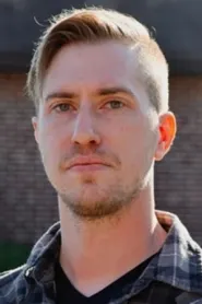 Michael Sheffield