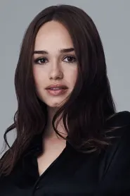 Rose Williams