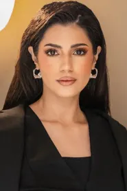 سارة صلاح
