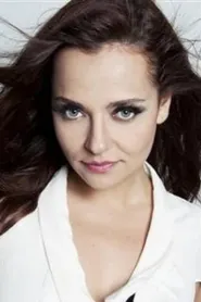 Didem Balçın