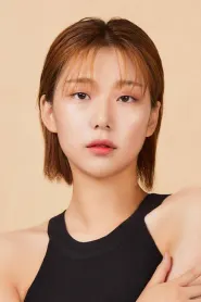 Kim Min-ju