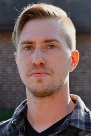 Michael Sheffield