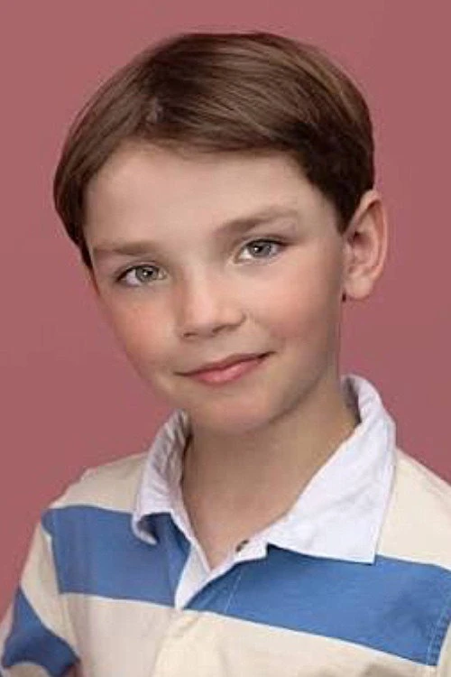 Brady Wagner