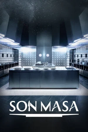 Son Masa